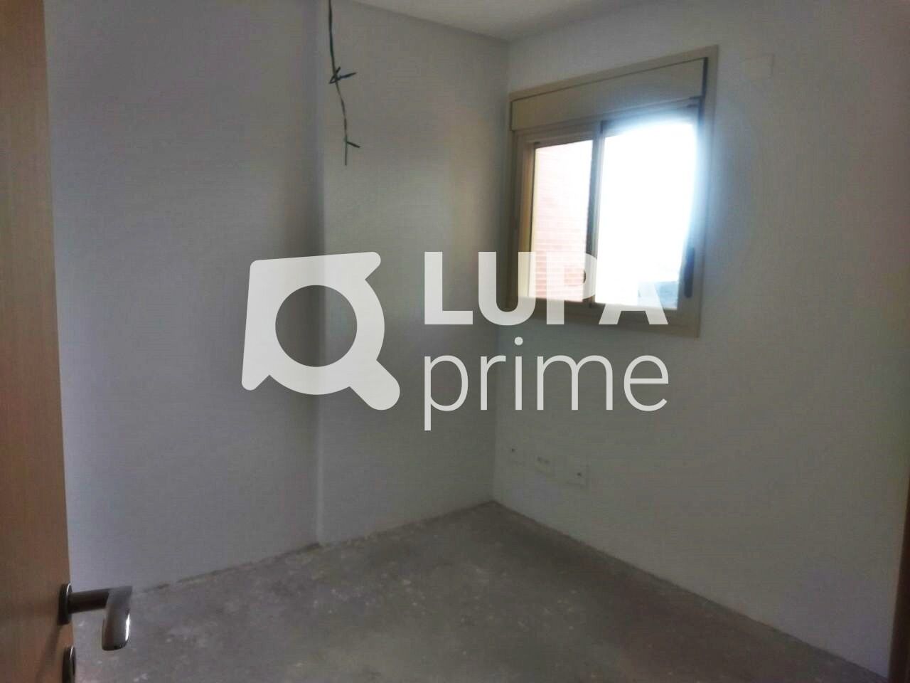 apartamento-venda-sao-paulo-jardim-sao-paulo-3dormitorios-3suites-2vagas-92m2-LM28607