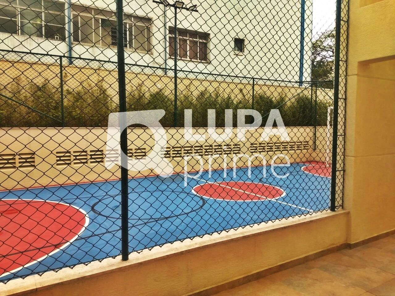 apartamento-venda-sao-paulo-jardim-sao-paulo-3dormitorios-3suites-2vagas-92m2-LM28607