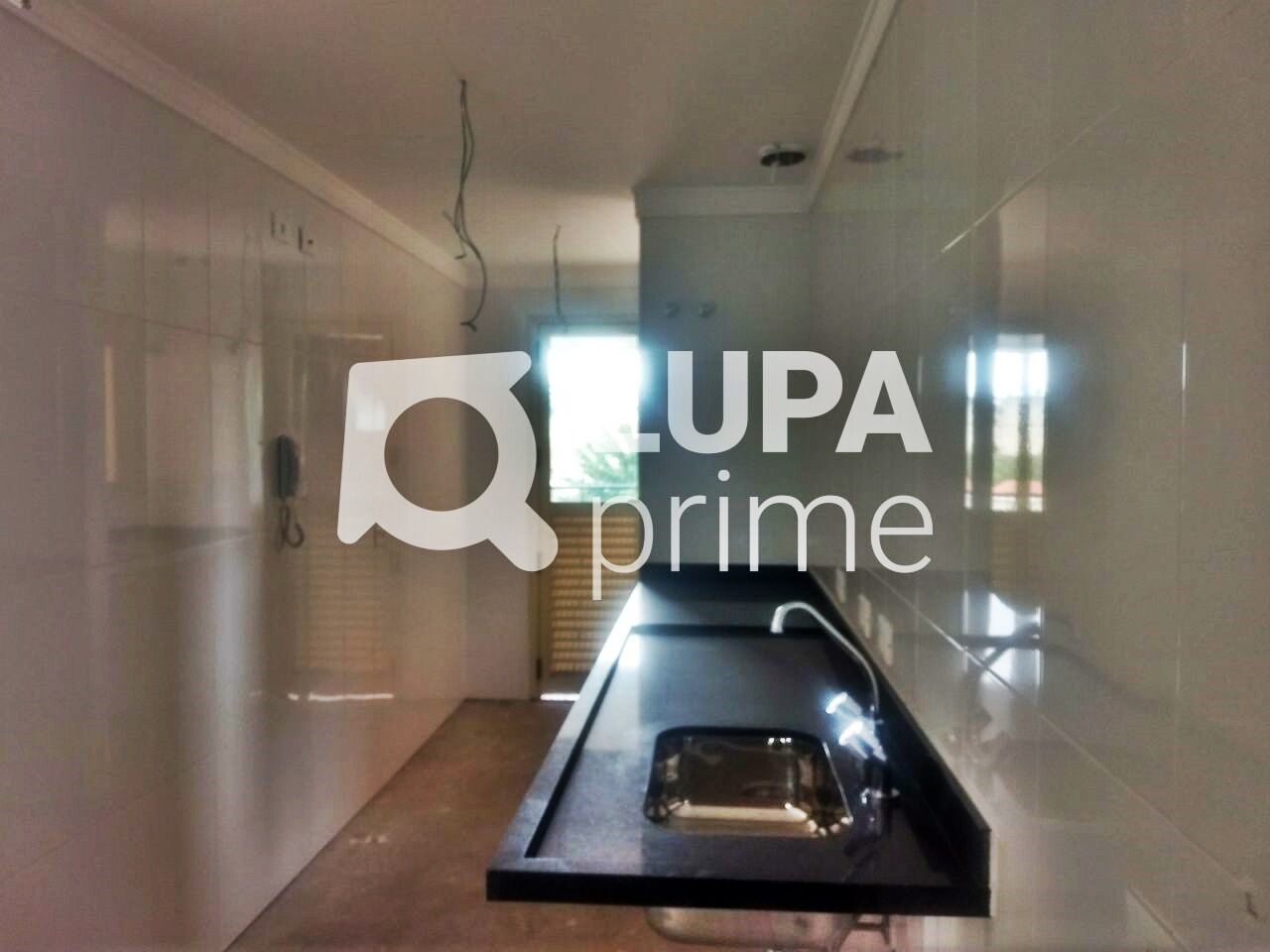 apartamento-venda-sao-paulo-jardim-sao-paulo-3dormitorios-3suites-2vagas-92m2-LM28607