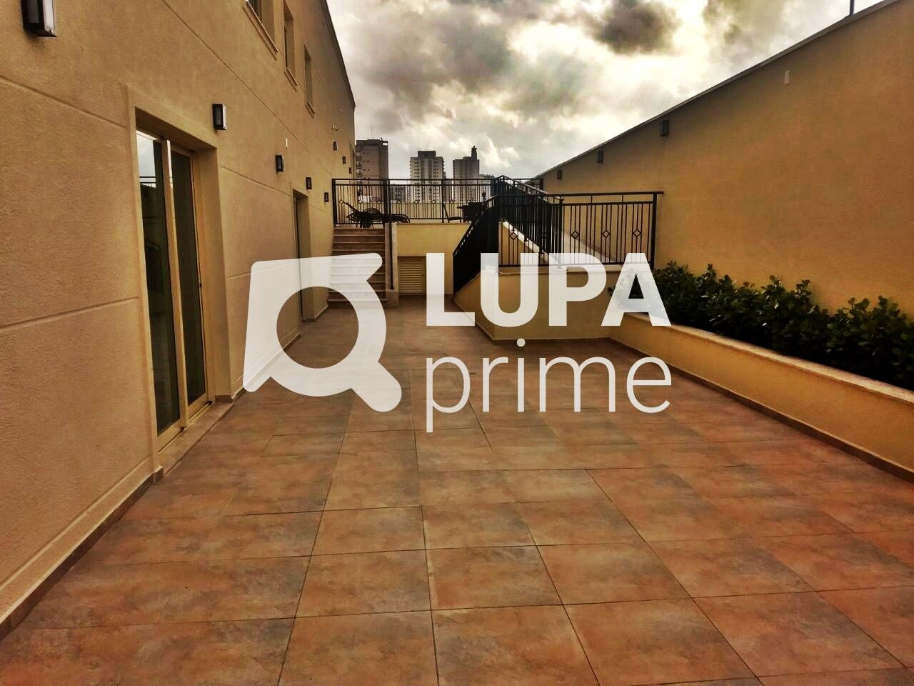 apartamento-venda-sao-paulo-jardim-sao-paulo-3dormitorios-3suites-2vagas-92m2-LM28607