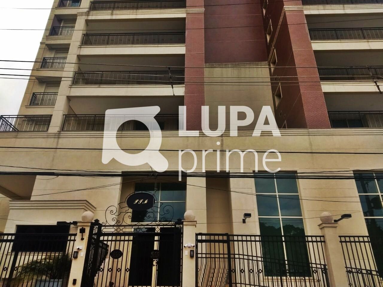 apartamento-venda-sao-paulo-jardim-sao-paulo-3dormitorios-3suites-2vagas-92m2-LM28607
