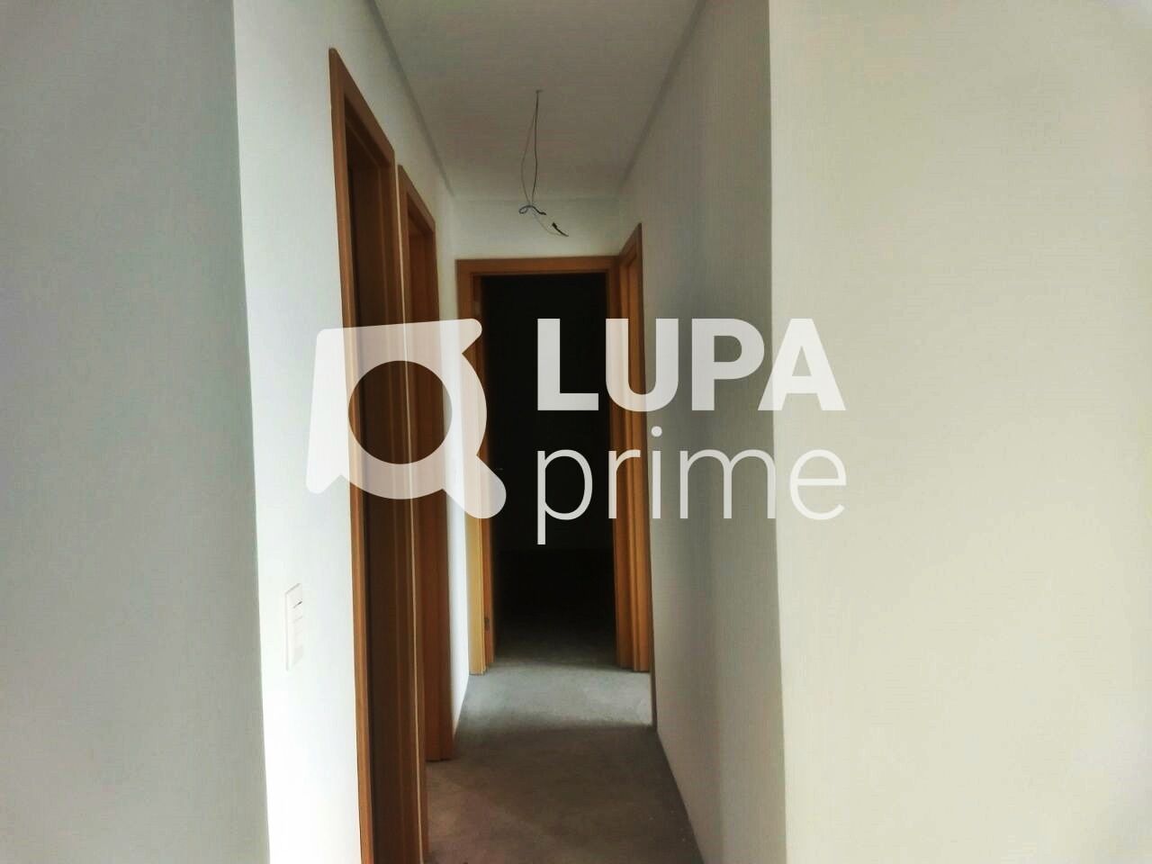 apartamento-venda-sao-paulo-jardim-sao-paulo-3dormitorios-3suites-2vagas-92m2-LM28607