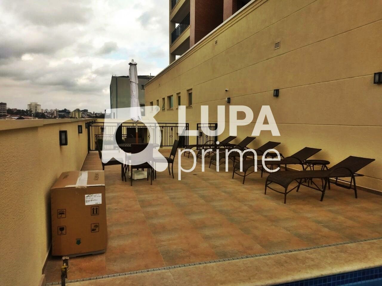 apartamento-venda-sao-paulo-jardim-sao-paulo-3dormitorios-3suites-2vagas-92m2-LM28607