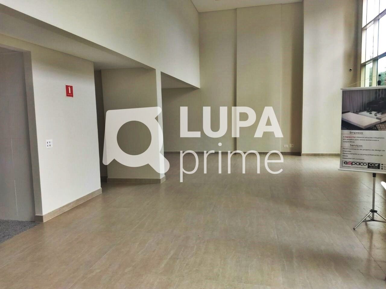 apartamento-venda-sao-paulo-jardim-sao-paulo-3dormitorios-3suites-2vagas-92m2-LM28608