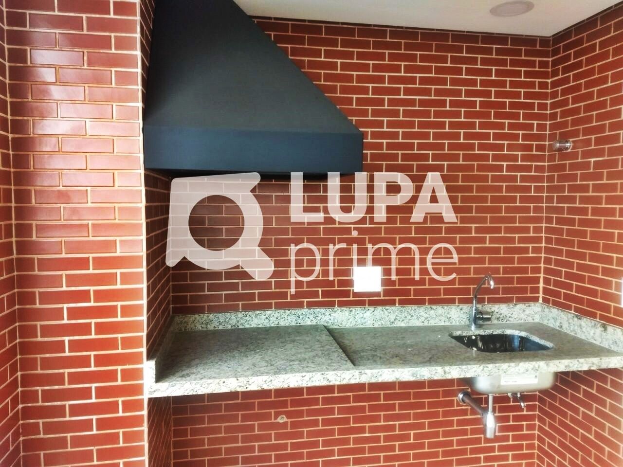 apartamento-venda-sao-paulo-jardim-sao-paulo-3dormitorios-3suites-2vagas-92m2-LM28608