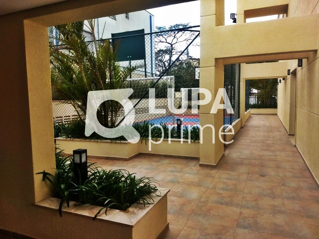 apartamento-venda-sao-paulo-jardim-sao-paulo-3dormitorios-3suites-2vagas-92m2-LM28608