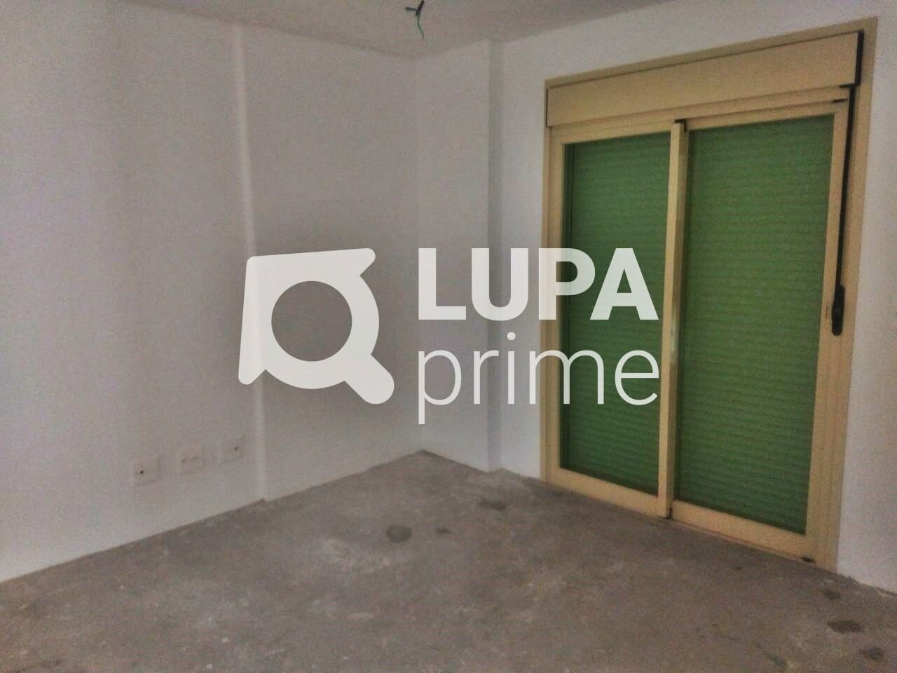 apartamento-venda-sao-paulo-jardim-sao-paulo-3dormitorios-3suites-2vagas-92m2-LM28608