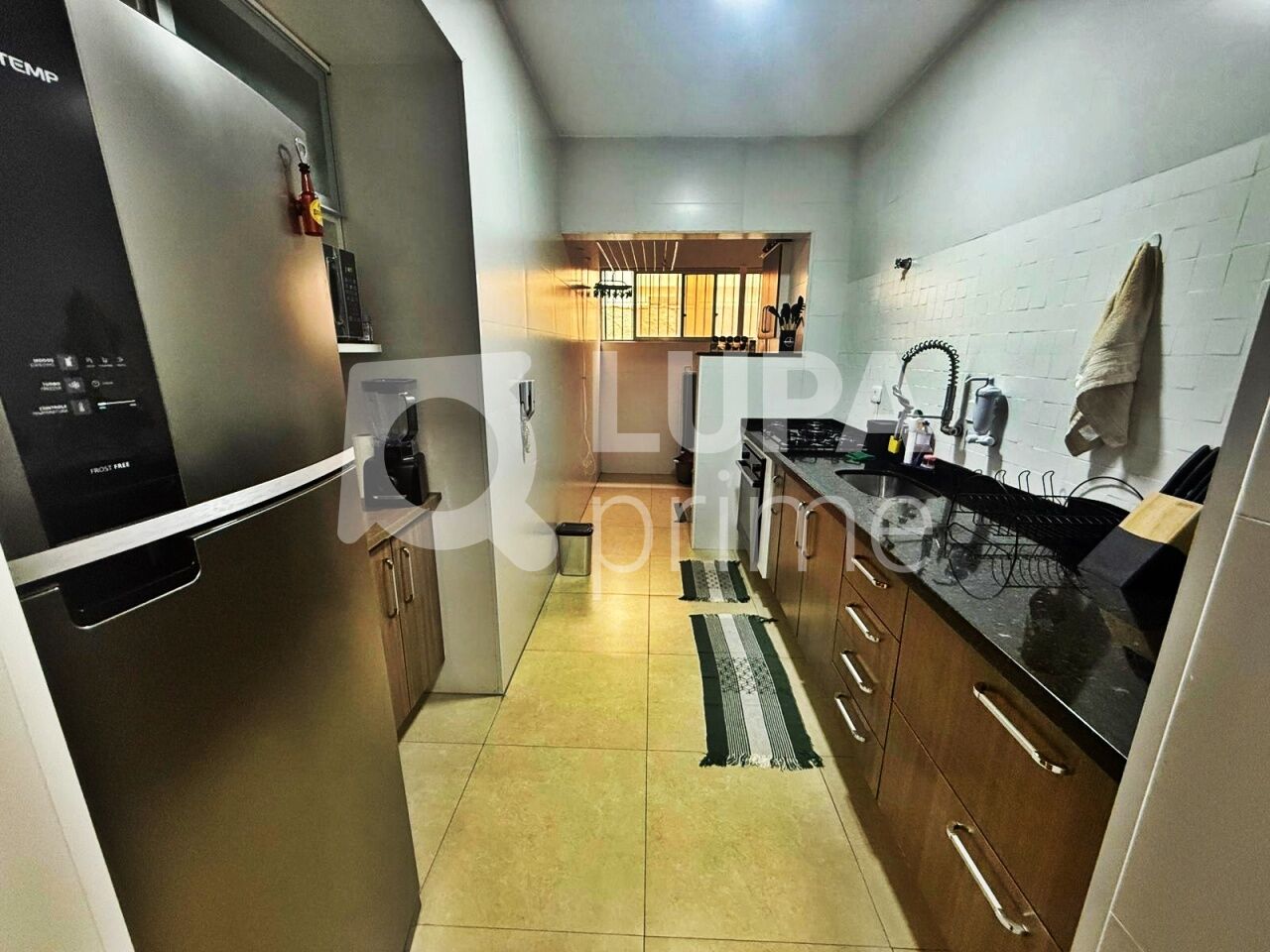 apartamento-venda-sao-paulo-lauzane-paulista-2dormitorios-1vaga-64m2-LM28622