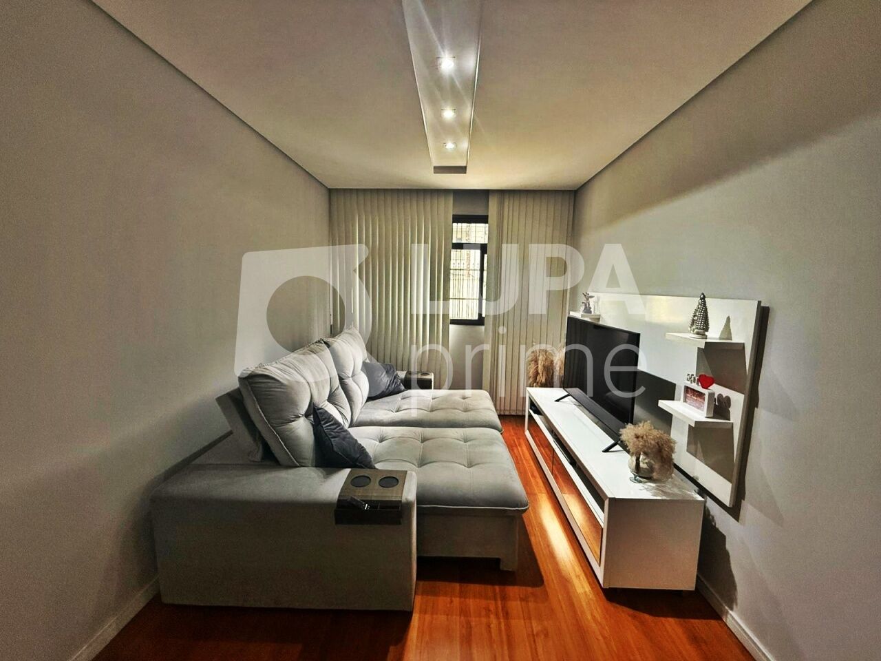 apartamento-venda-sao-paulo-lauzane-paulista-2dormitorios-1vaga-64m2-LM28622