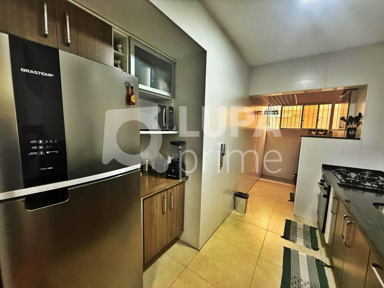 apartamento-venda-sao-paulo-lauzane-paulista-2dormitorios-1vaga-64m2-LM28622
