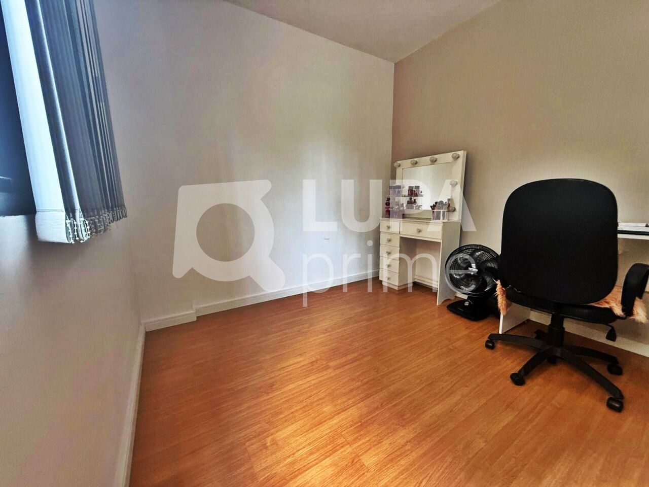 apartamento-venda-sao-paulo-lauzane-paulista-2dormitorios-1vaga-64m2-LM28622