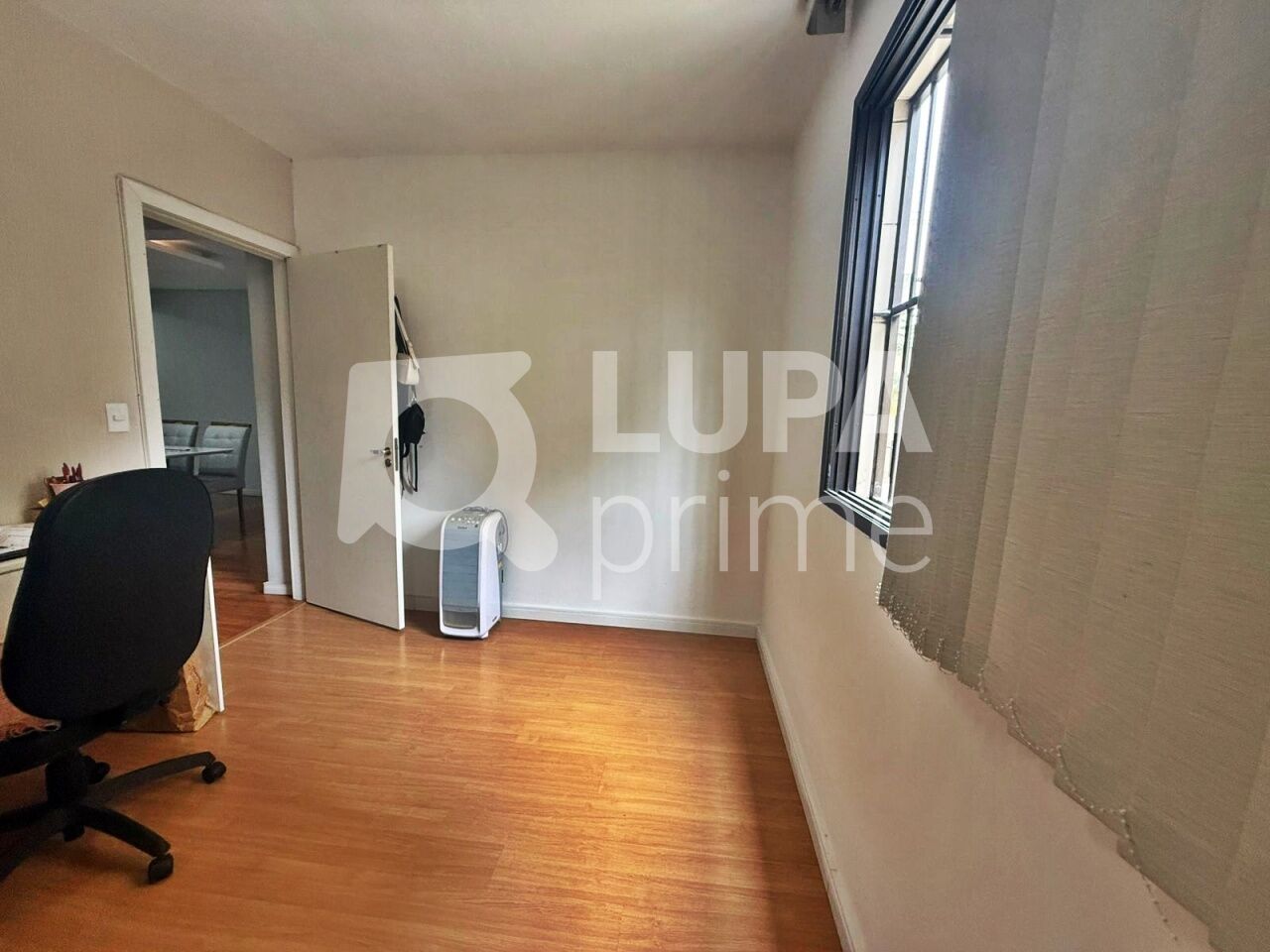 apartamento-venda-sao-paulo-lauzane-paulista-2dormitorios-1vaga-64m2-LM28622