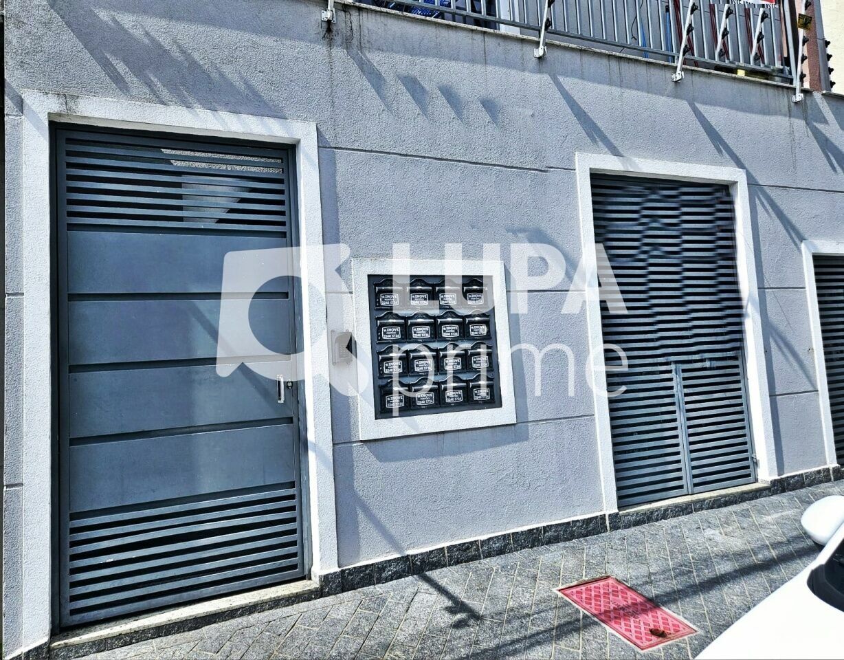 apartamento-venda-sao-paulo-tucuruvi-2dormitorios-51m2-LM28635
