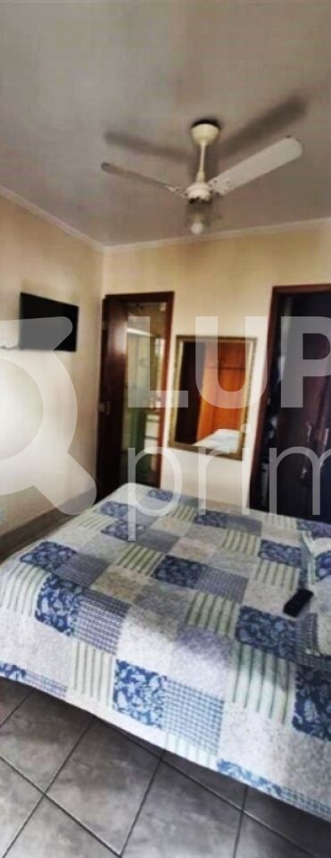 apartamento-venda-sao-paulo-tatuape-3dormitorios-1suite-2vagas-70m2-LM28638