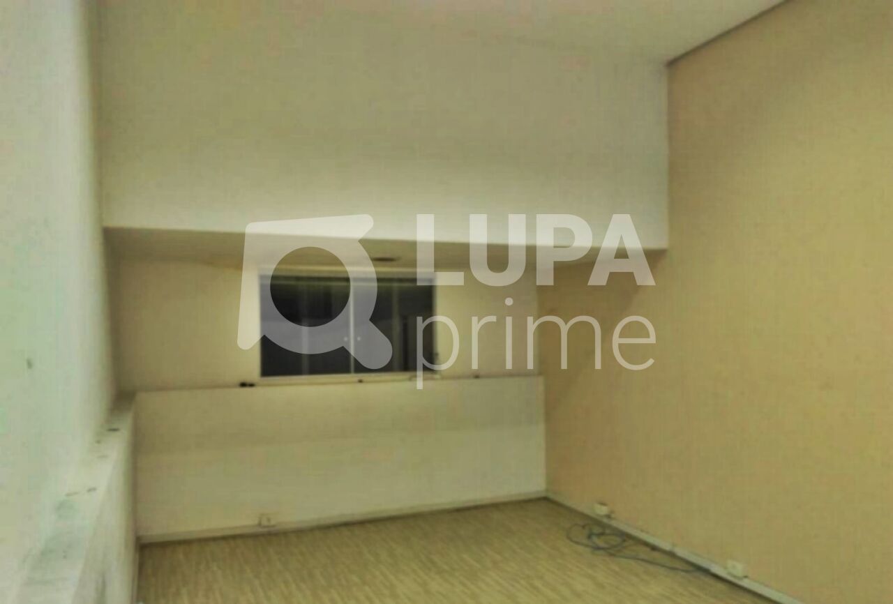 galpao-venda-sao-paulo-casa-verde-media-475m2-LM28646