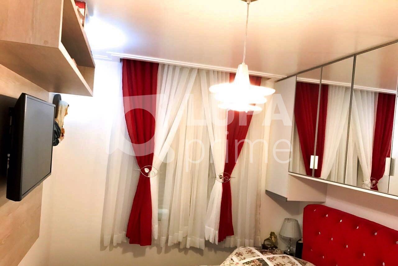 apartamento-venda-sao-paulo-vila-guilherme-2dormitorios-1suite-1vaga-64m2-LM28658