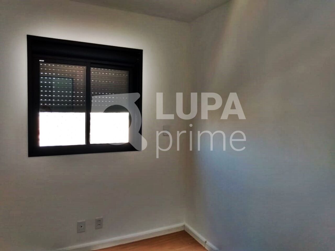 apartamento-venda-sao-paulo-vila-maria-alta-2dormitorios-1vaga-47m2-LM28670