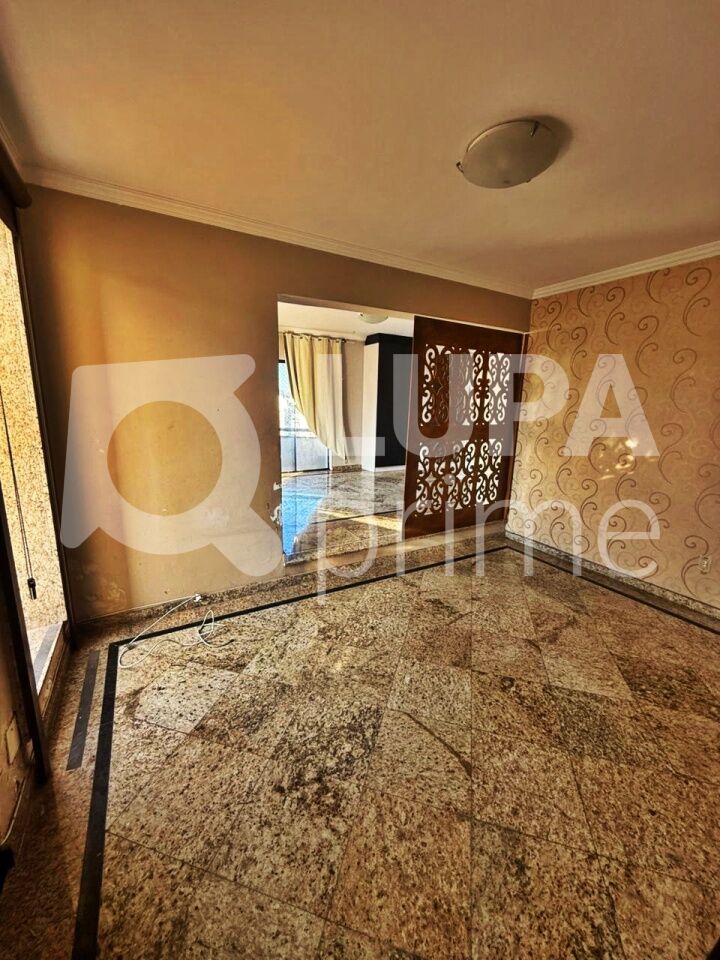 cobertura-venda-sao-paulo-mandaqui-3dormitorios-2suites-3vagas-160m2-LM28673