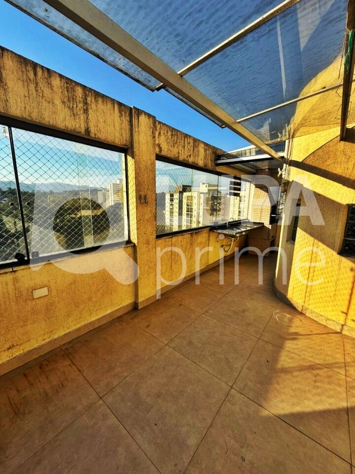 cobertura-venda-sao-paulo-mandaqui-3dormitorios-2suites-3vagas-160m2-LM28673
