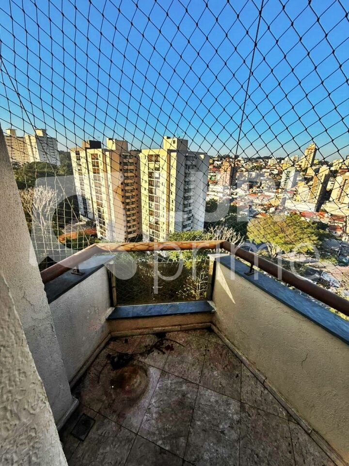 cobertura-venda-sao-paulo-mandaqui-3dormitorios-2suites-3vagas-160m2-LM28673