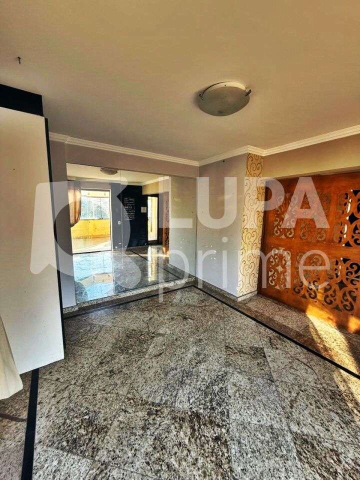 cobertura-venda-sao-paulo-mandaqui-3dormitorios-2suites-3vagas-160m2-LM28673