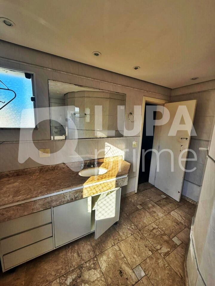 cobertura-venda-sao-paulo-mandaqui-3dormitorios-2suites-3vagas-160m2-LM28673