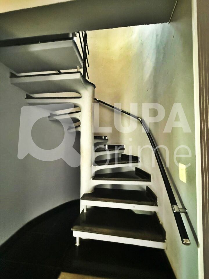 cobertura-venda-sao-paulo-mandaqui-3dormitorios-2suites-3vagas-160m2-LM28673