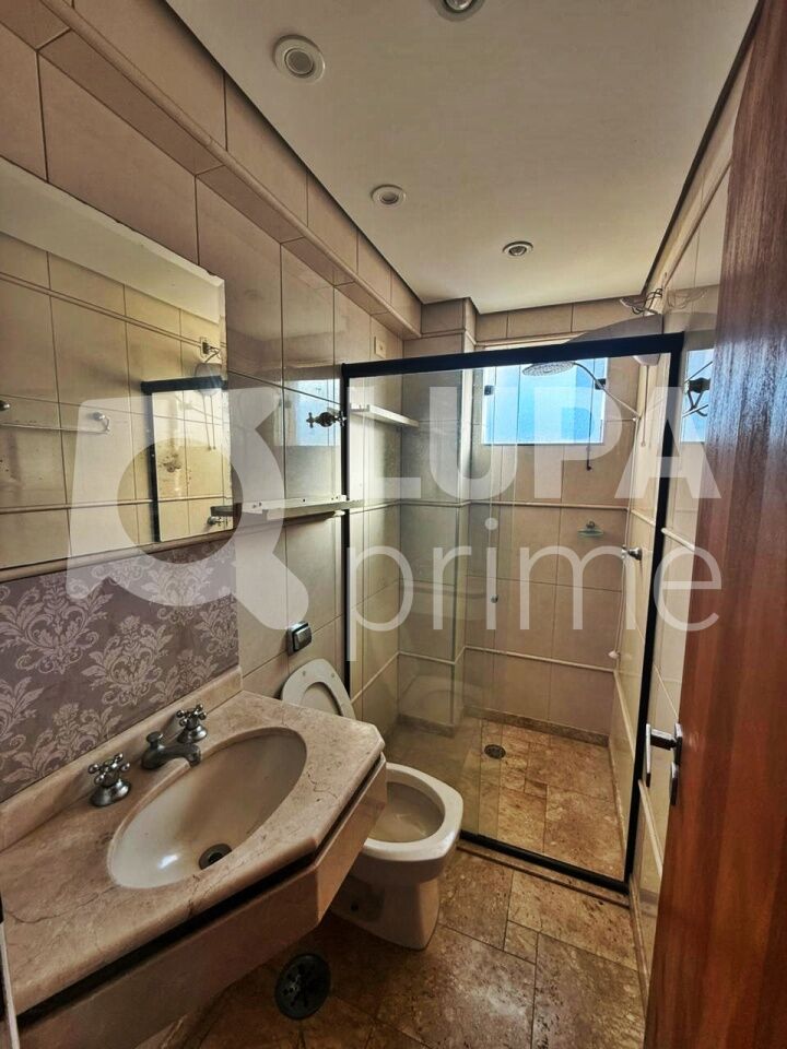 cobertura-venda-sao-paulo-mandaqui-3dormitorios-2suites-3vagas-160m2-LM28673