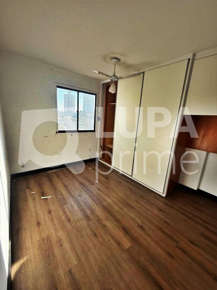 cobertura-venda-sao-paulo-mandaqui-3dormitorios-2suites-3vagas-160m2-LM28673