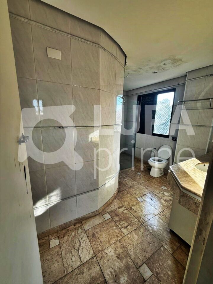 cobertura-venda-sao-paulo-mandaqui-3dormitorios-2suites-3vagas-160m2-LM28673
