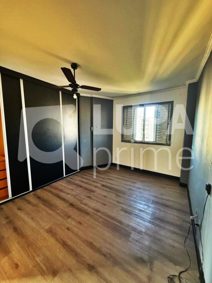 cobertura-venda-sao-paulo-mandaqui-3dormitorios-2suites-3vagas-160m2-LM28673