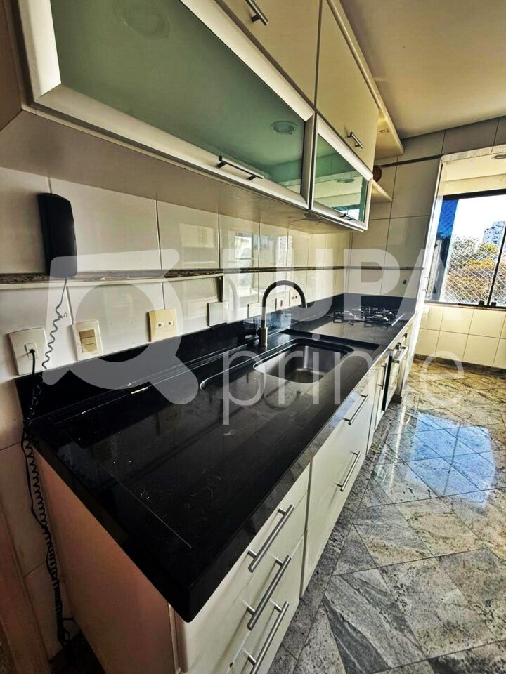cobertura-venda-sao-paulo-mandaqui-3dormitorios-2suites-3vagas-160m2-LM28673