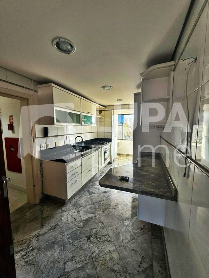 cobertura-venda-sao-paulo-mandaqui-3dormitorios-2suites-3vagas-160m2-LM28673
