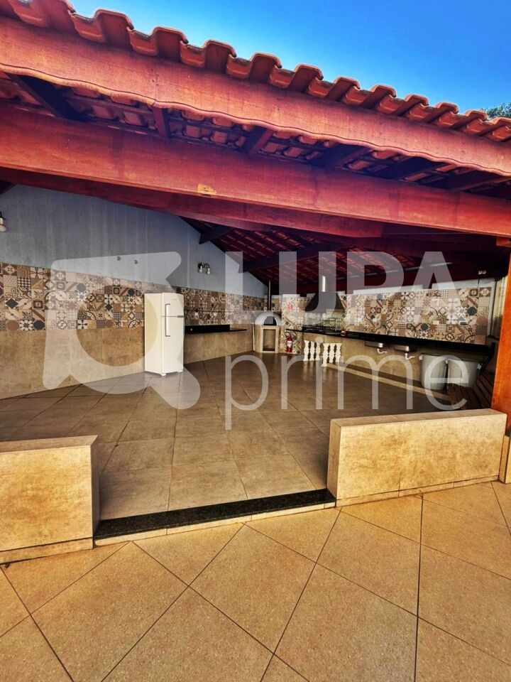 cobertura-venda-sao-paulo-mandaqui-3dormitorios-2suites-3vagas-160m2-LM28673