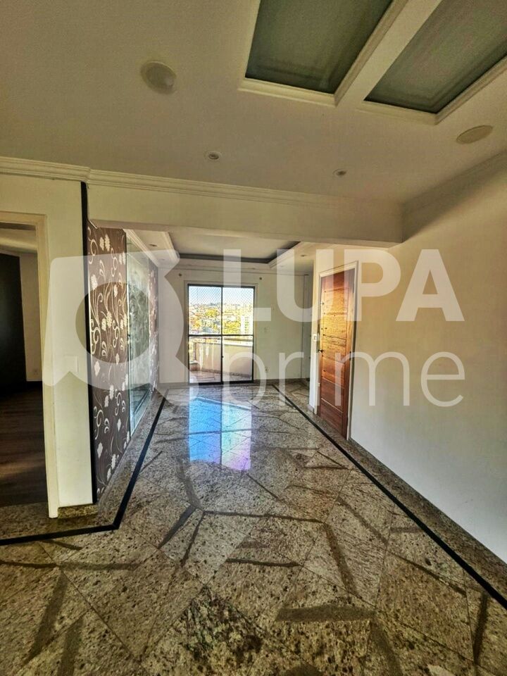 cobertura-venda-sao-paulo-mandaqui-3dormitorios-2suites-3vagas-160m2-LM28673