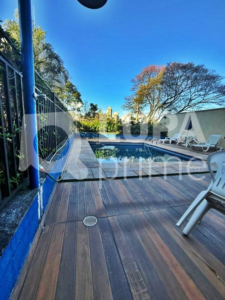 cobertura-venda-sao-paulo-mandaqui-3dormitorios-2suites-3vagas-160m2-LM28673