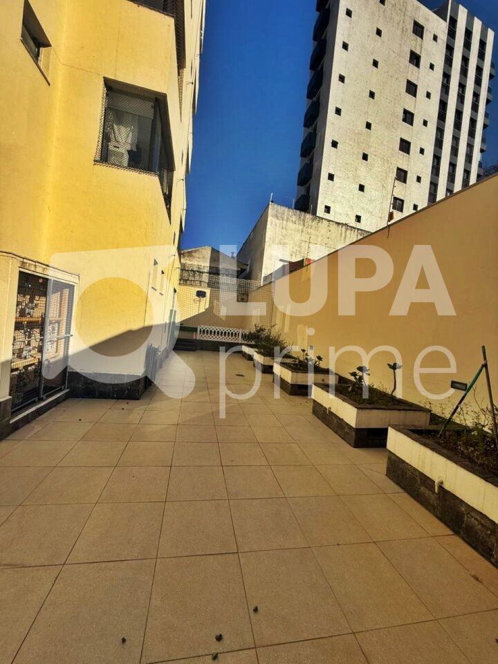 cobertura-venda-sao-paulo-mandaqui-3dormitorios-2suites-3vagas-160m2-LM28673