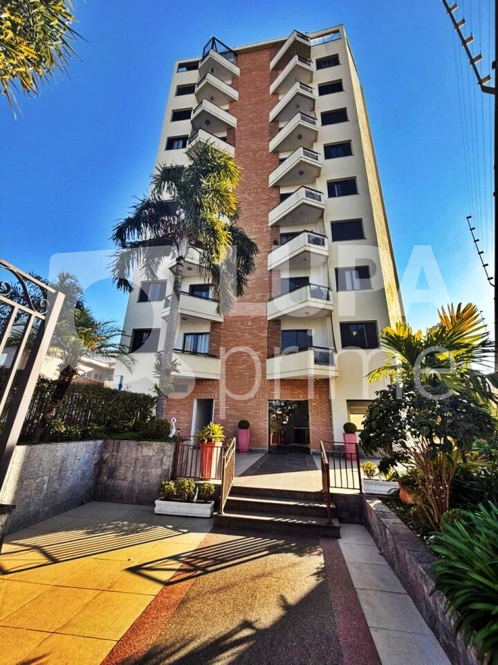 cobertura-venda-sao-paulo-mandaqui-3dormitorios-2suites-3vagas-160m2-LM28673