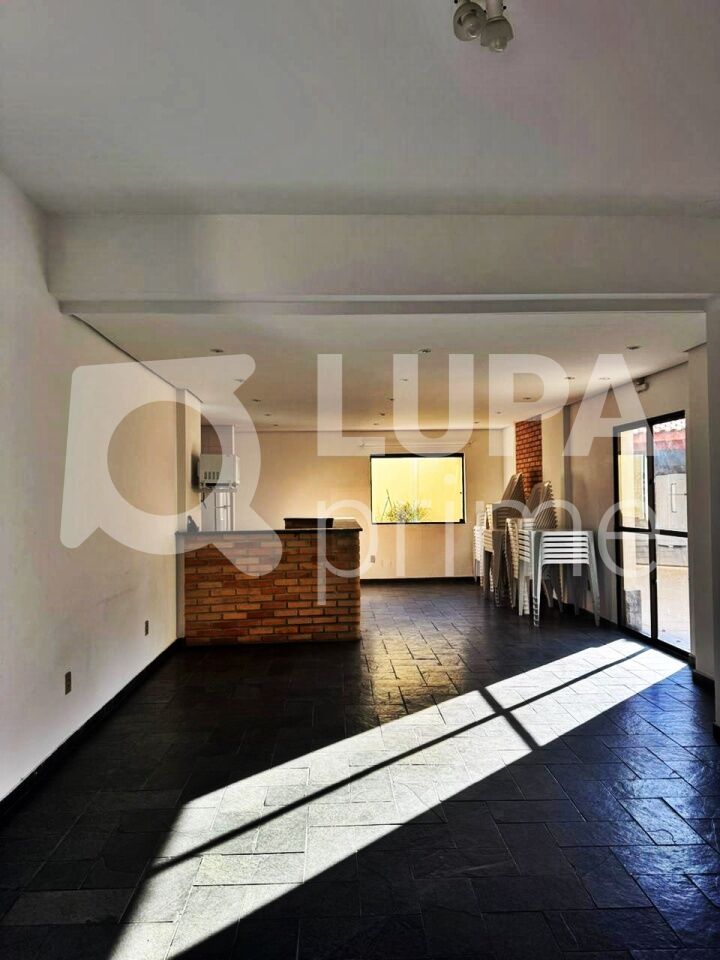 cobertura-venda-sao-paulo-mandaqui-3dormitorios-2suites-3vagas-160m2-LM28673