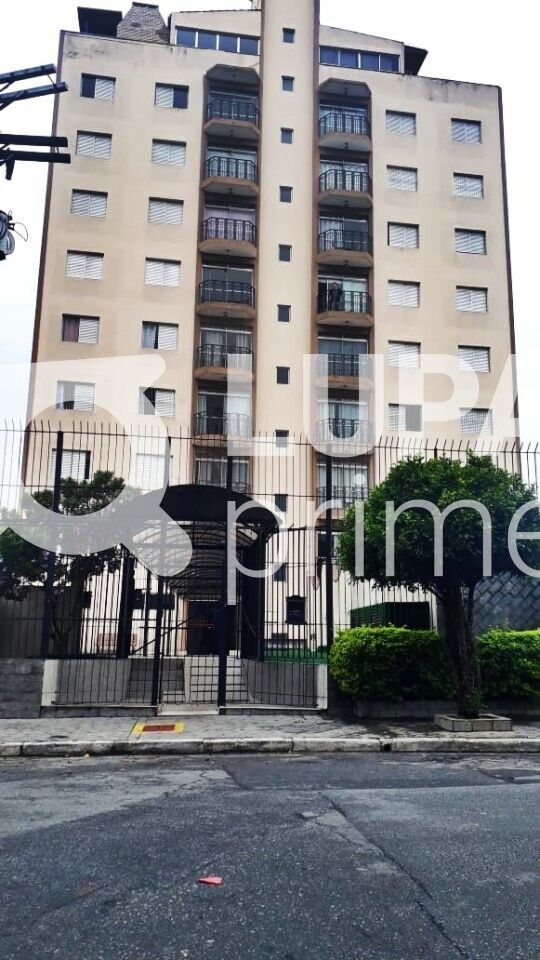 apartamento-venda-sao-paulo-vila-maria-alta-2dormitorios-1vaga-65m2-LM28675