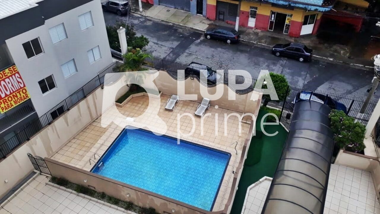 apartamento-venda-sao-paulo-vila-maria-alta-2dormitorios-1vaga-65m2-LM28675