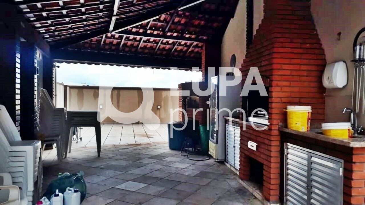 apartamento-venda-sao-paulo-vila-maria-alta-2dormitorios-1vaga-65m2-LM28675