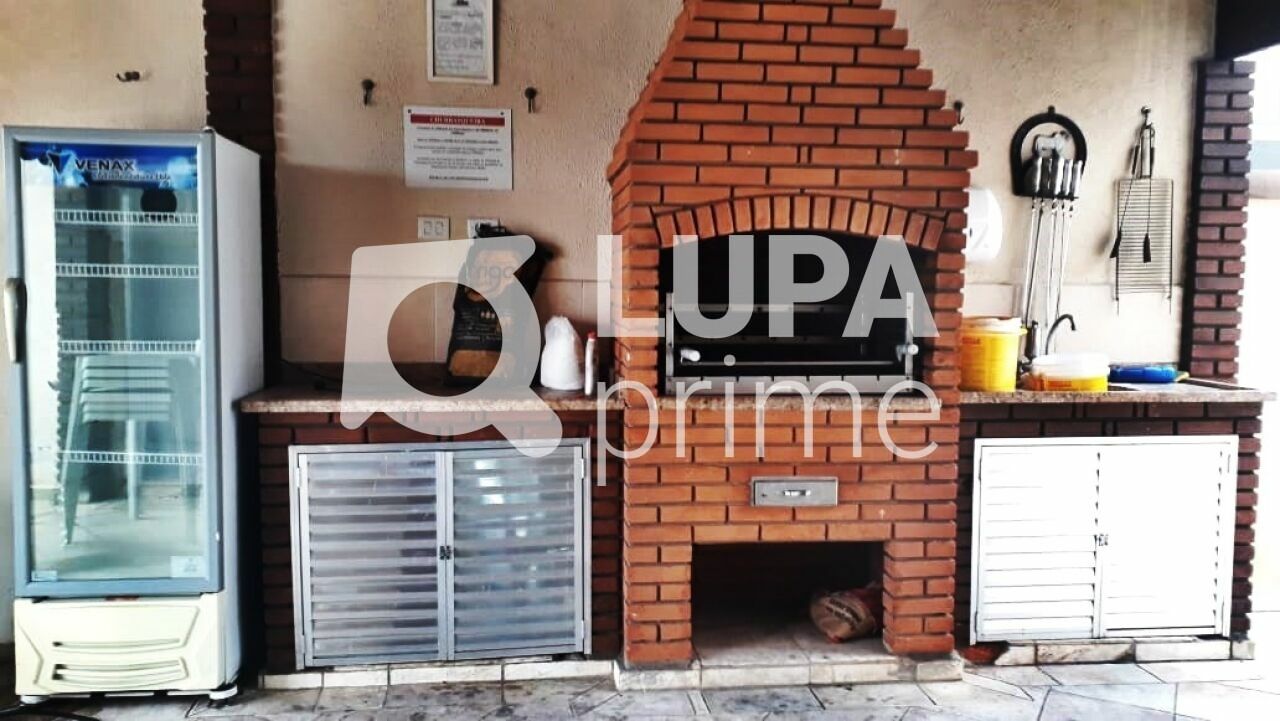 apartamento-venda-sao-paulo-vila-maria-alta-2dormitorios-1vaga-65m2-LM28675