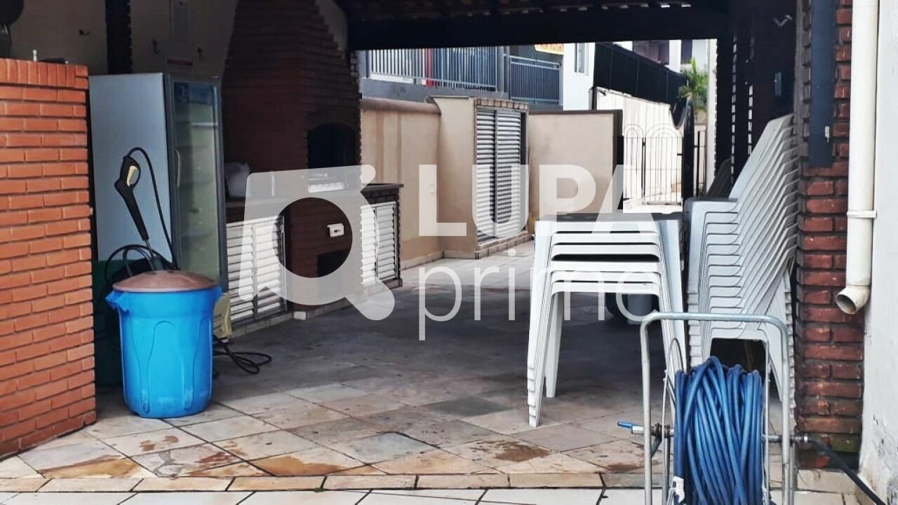 apartamento-venda-sao-paulo-vila-maria-alta-2dormitorios-1vaga-65m2-LM28675