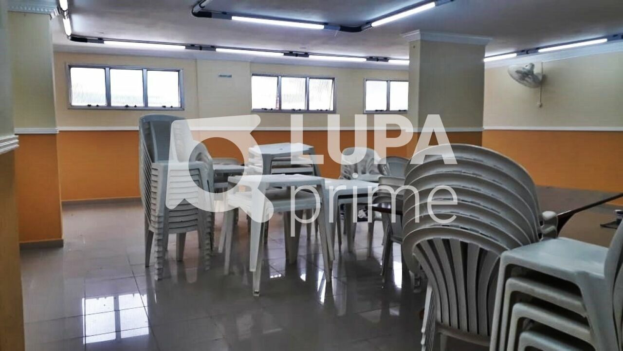 apartamento-venda-sao-paulo-vila-maria-alta-2dormitorios-1vaga-65m2-LM28675