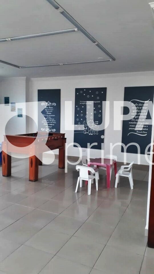 apartamento-venda-sao-paulo-vila-maria-alta-2dormitorios-1vaga-65m2-LM28675