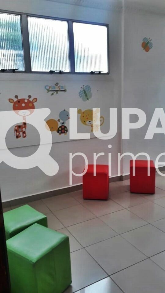apartamento-venda-sao-paulo-vila-maria-alta-2dormitorios-1vaga-65m2-LM28675