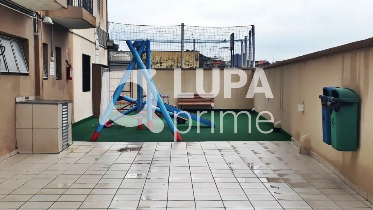 apartamento-venda-sao-paulo-vila-maria-alta-2dormitorios-1vaga-65m2-LM28675