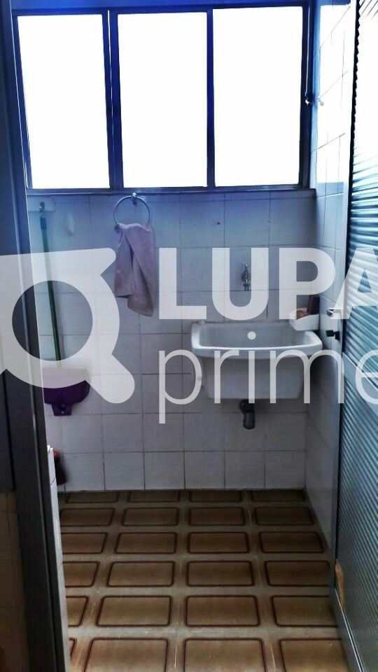 apartamento-venda-sao-paulo-vila-maria-alta-2dormitorios-1vaga-65m2-LM28675