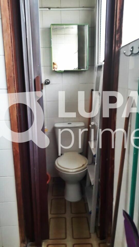 apartamento-venda-sao-paulo-vila-maria-alta-2dormitorios-1vaga-65m2-LM28675